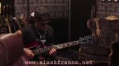 Slash solo 2013_2014_recording web6 slash (33)